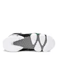 Reebok 3D OP.98 (Grün / Grau)