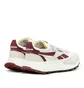 Reebok Classic Legacy Gore-Tex Infinium (Beige / Weinrot)