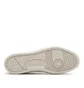 Reebok LT Court (Beige / Gelb)