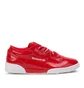 Reebok x Opening Ceremony Workout Lo Clean OC (Rot / Weiß)