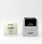 retaW Fragrance Candle 'Allen'