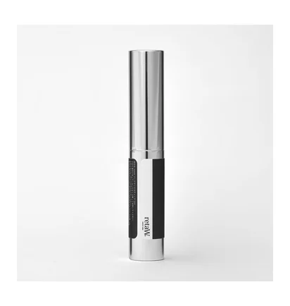 RetaW Fragrance Stick 'Barney'