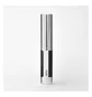 RetaW Fragrance Stick 'Barney'