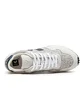 Veja SDU Rec Alveomesh Flannel (Grau / Blau)