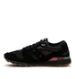 Saucony Azura (Schwarz)
