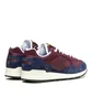 Saucony Shadow 5000 (Bordeaux / Navy)