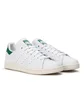 adidas Stan Smith (Weiß / Grün)