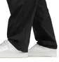 Stone Island Lightweight Cargo Pants (Schwarz)