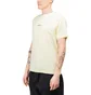 Stone Island Marble Three T-Shirt (Hellgelb)