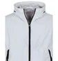 Stone Island Membrana 3L TC Jacket (Blassblau)