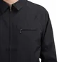 Stüssy Bryan Jacket (Schwarz)