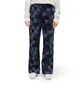 Stüssy WMNS Gable Trouser (Navy / Schwarz)