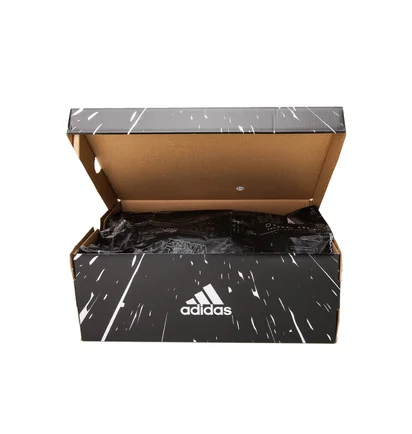 adidas x Star Wars Ultraboost 19 'Millenium Falcon' (Grau)