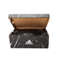 adidas x Star Wars Ultraboost 19 'Millenium Falcon' (Grau)