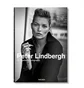 Taschen Peter Lindbergh On Fashion Photography