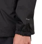 The North Face 1990 Mountain Q Jacket (Schwarz)
