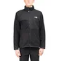 The North Face Black Box Denali Jacket (Schwarz)
