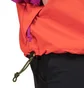 The North Face Headpoint Jacket (Rot)