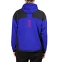The North Face M 92 Retro Rage Fleece Jacket (Blau)
