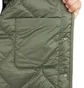 The North Face M66 Down Jacket (Grün)