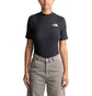 The North Face WMNS 3/4 Body (Schwarz)