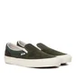 Vans OG Classic Slip-On (Grün)