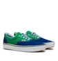 Vans UA Comfycush Era (Blau / Grün)