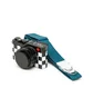 Vans Vault x Ray Barbee Leica Camera VOG (Schwarz)
