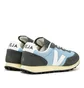 Veja Rio Branco Alveomesh (Blau / Schwarz)