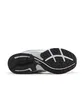 New Balance WR993GL Made in USA (Grau)