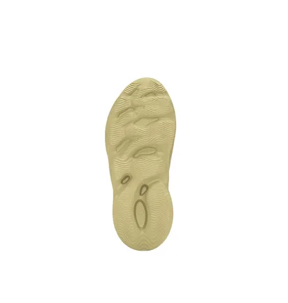adidas YZY FOAM RNR 'Sulfur' (Beige)