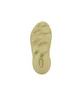 adidas YZY FOAM RNR 'Sulfur' (Beige)