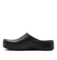 Birkenstock Super-Birki Polyurethane (Schwarz)