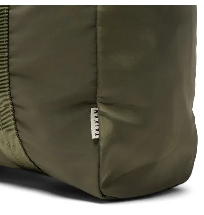 Taikan Sherpa 2.0 (Oliv)