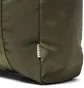 Taikan Sherpa 2.0 (Oliv)