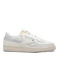 Reebok Club C Revenge Vintage (Beige / Grau)