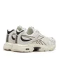 Reebok Premier Road Plus VI (Weiß / Beige)