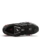Asics Gel-Kayano 5 360 (Schwarz / Weiß)