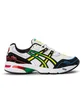 Asics Sportstyle Gel-1090 (Weiß / Multi)