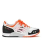 Asics Sportstyle Gel-Lyte III OG (Weiß / Rot)