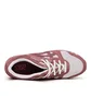 Asics Sportstyle Gel-Lyte III OG (Rosa / Rot)