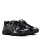 Asics Gel-Nimbus 9 (Schwarz)
