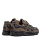 Asics Gel-NYC (Braun / Schwarz)