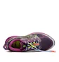 Asics x Up There Gel Terrain (Lila / Pink / Grün)