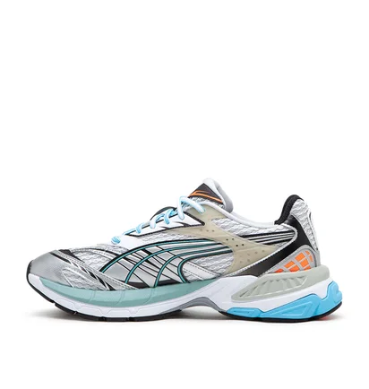 Puma Velophasis Phased (Multi)