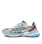 Puma Velophasis Phased (Multi)