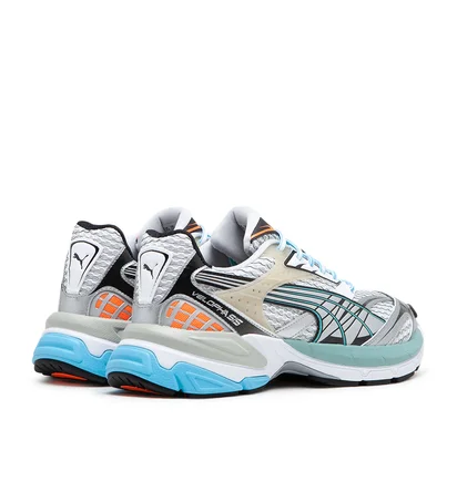 Puma Velophasis Phased (Multi)