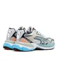 Puma Velophasis Phased (Multi)