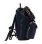 Porter by Yoshida Tanker Rucksack (Navy)