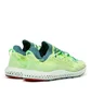 adidas 4D Fusio (Gelb / Grün)